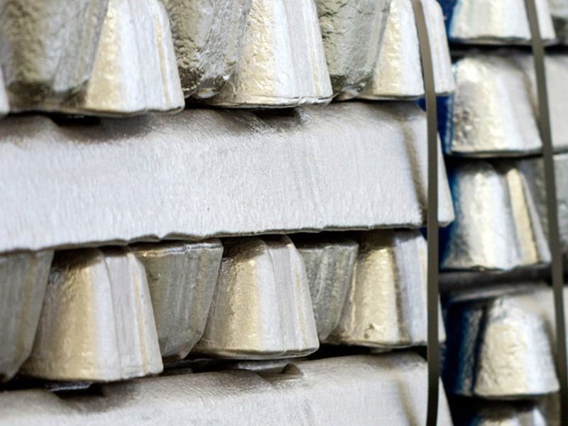 鑄造鋁合金輪轂一個多重？技術解析與品質(zhì)提升