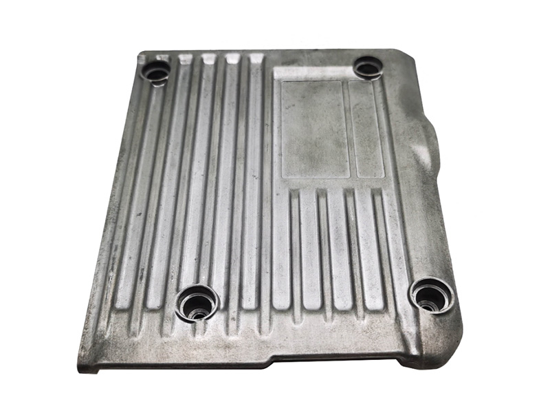 反重力鑄造是特種鑄造嗎？特種鑄造的新趨勢與應用前景