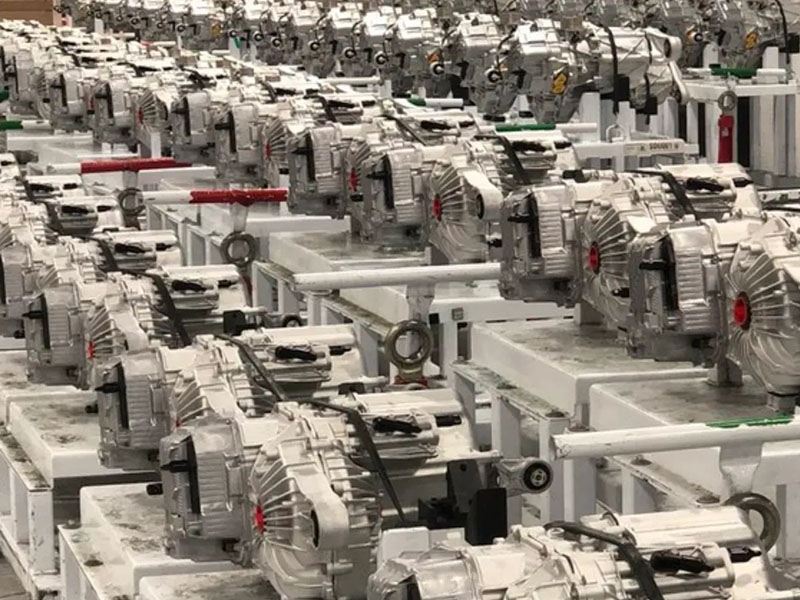 變形鋁合金能不能鑄造？探討其可行性與挑戰(zhàn)